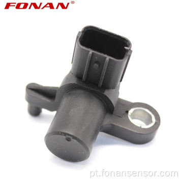 Sensor de posição da árvore de cames para HONDA CIVIC 37840-PLC-000